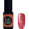 gel gc 86