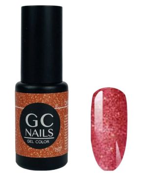 gel gc 86