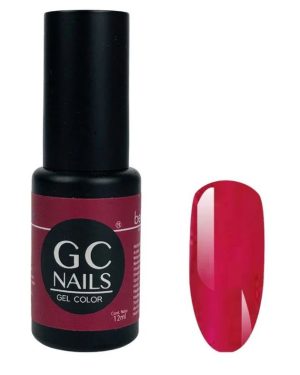 gel gc 87
