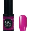 gel gc 88