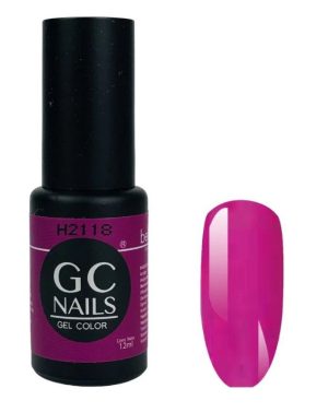 gel gc 88