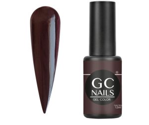 gel gc 89