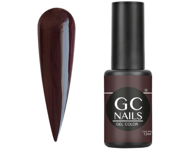 gel gc 89 gel gc 89