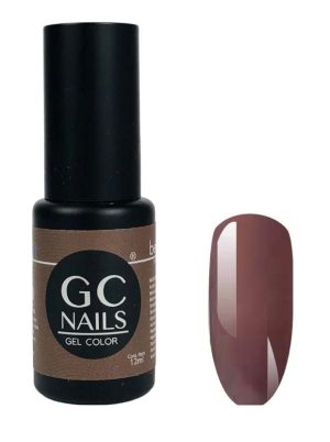 gel gc 90