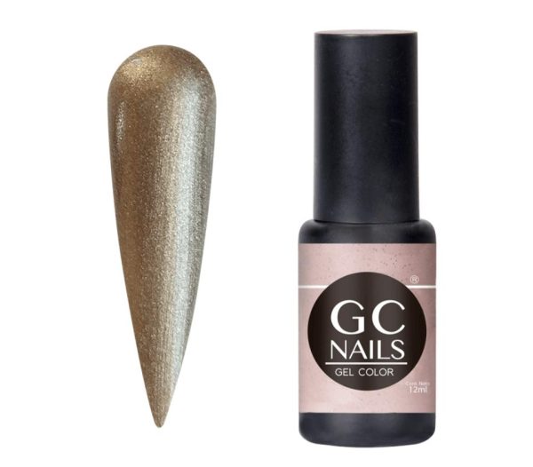 gel gc 91