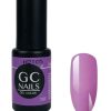 gel gc 92