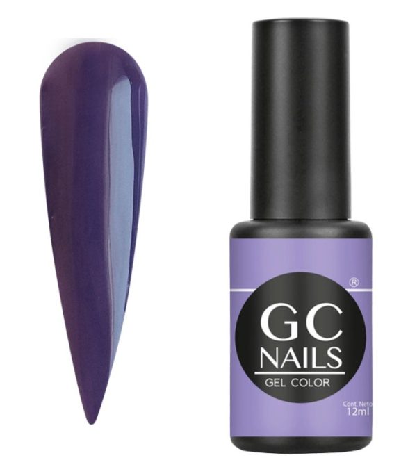gel gc 93
