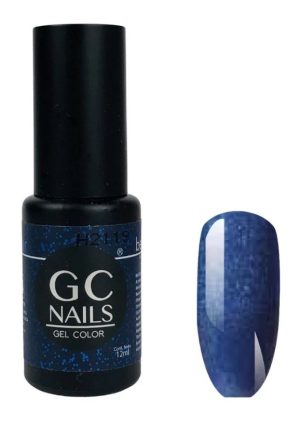 gel gc 94