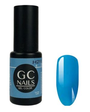 gel gc 95