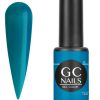 gel gc 96