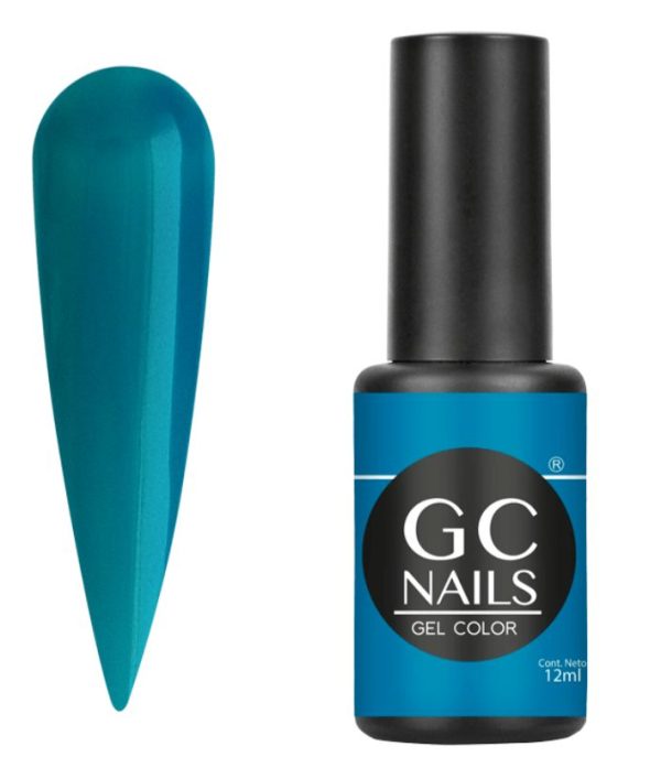 gel gc 96