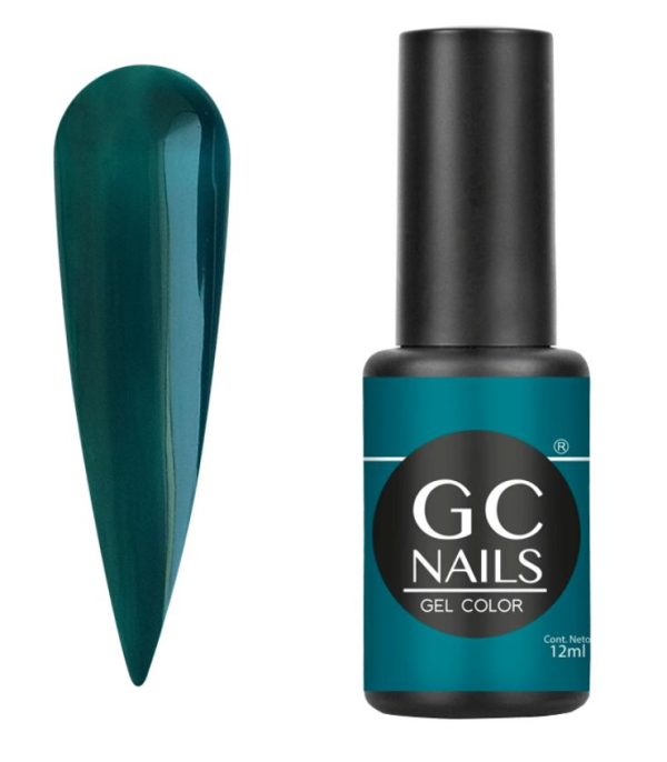 gel gc 97