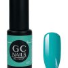 gel gc 98
