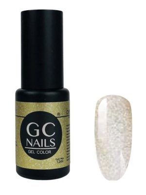gel gc 99