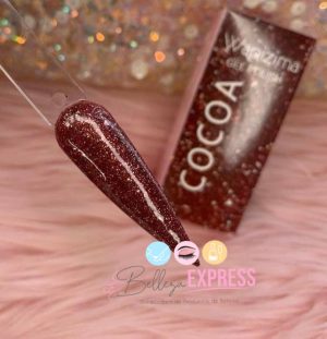 gel wapizima cocoa