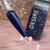 gel wapizima desire