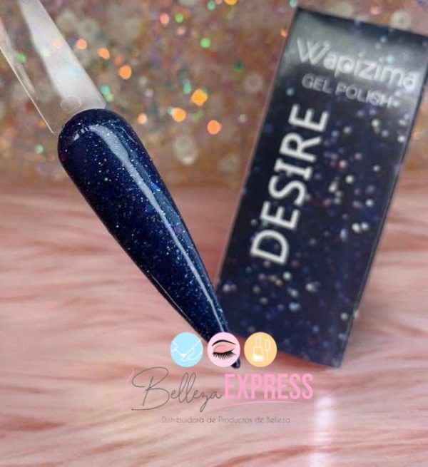 gel wapizima desire gel wapizima desire