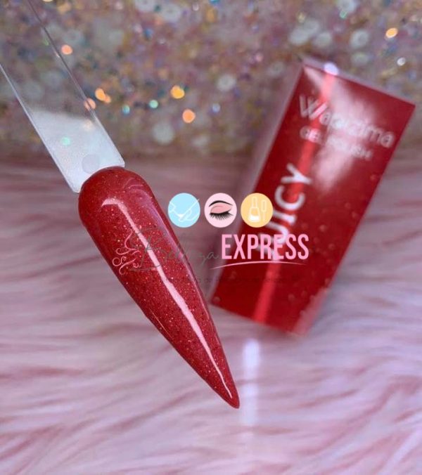 gel wapizima juicy