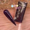 gel wapizima mystik