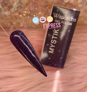 gel wapizima mystik