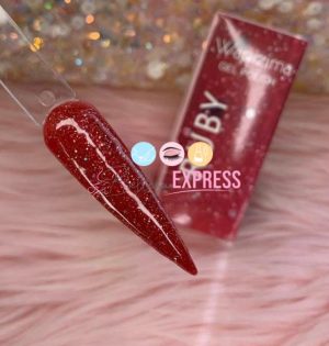 gel wapizima ruby