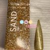 gel wapizima sand