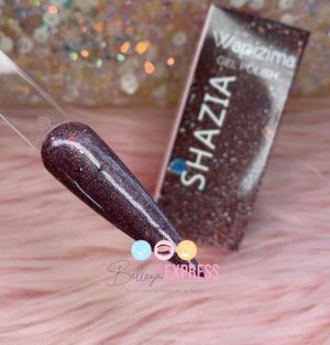 gel wapizima shazia gel wapizima shazia