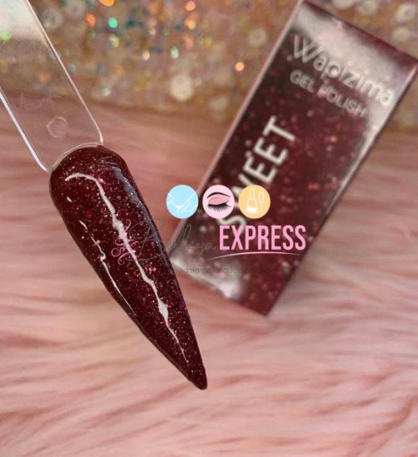 gel wapizima sweet
