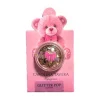 glitter teddy pop