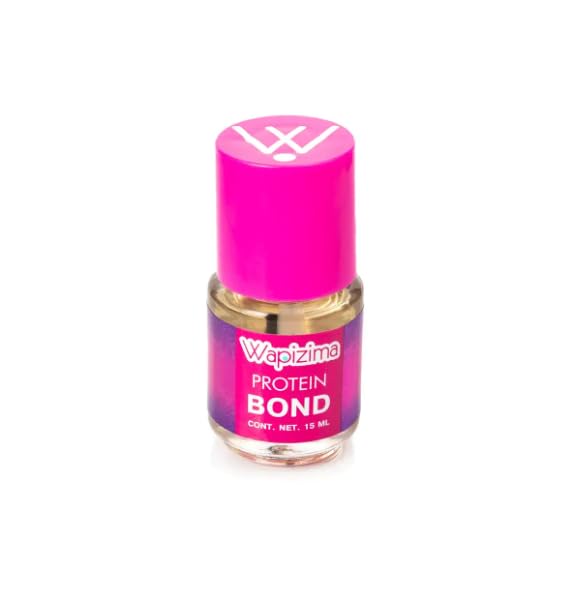 protein bond wapizima