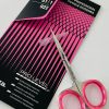tijera expert 51/1 92mm belleza nails