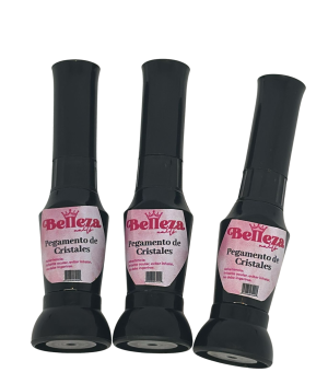pegamento de cristales belleza nails pegamento de cristales belleza nails