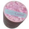 acrilico belleza nails cristal 1 oz