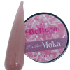 acrilico belleza nails moka 1/4 oz