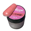 acrilico belleza nails congo 1/4 oz