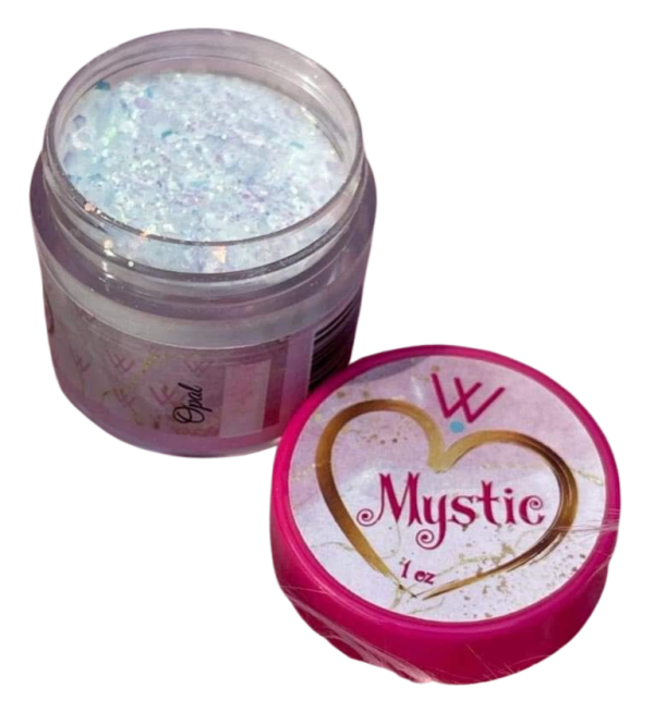 acrilico wapizima mystic opal 1 oz