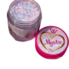 acrilico wapizima mystic blush 1 oz