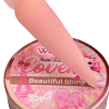 acrilico wapizima ivette lopez beautiful shine 1 oz