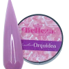acrilico belleza nails orquidea 1/4 oz