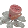 acrilico belleza vintage nude 1 oz