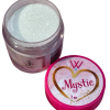 acrilico wapizima mystic sugar 1 oz