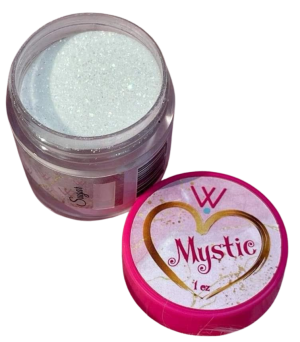 acrilico wapizima mystic sugar 1 oz acrilico wapizima mystic sugar 1 oz
