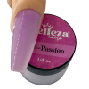 acrilico belleza nails passion 1/4 oz