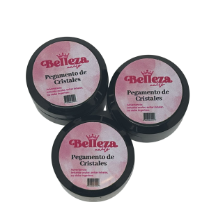 pegamento de cristales belleza nails pegamento de cristales belleza nails